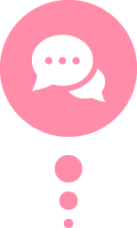 icon-message